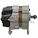 Remy International Alternator/ Generator 14088