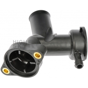 Dorman (OE Solutions) Thermostat Housing 902750