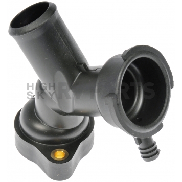 Dorman (OE Solutions) Thermostat Housing 902750-1