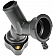 Dorman (OE Solutions) Thermostat Housing 902750
