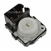 Standard Motor Eng.Management Ignition Switch US1113
