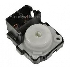 Standard Motor Eng.Management Ignition Switch US1113