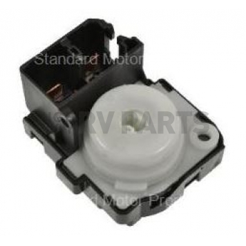 Standard Motor Eng.Management Ignition Switch US1113