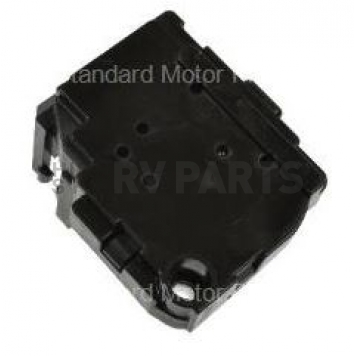 Standard Motor Eng.Management Ignition Switch US1113-1