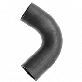 Dayco Products Inc Radiator Hose 72035
