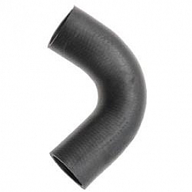 Dayco Products Inc Radiator Hose 72035