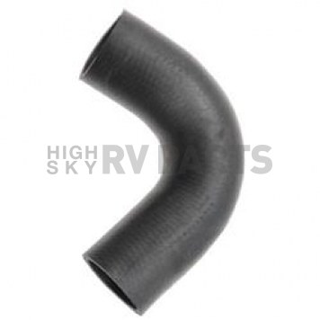 Dayco Products Inc Radiator Hose 72035