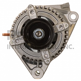 Remy International Alternator/ Generator 94637