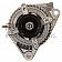 Remy International Alternator/ Generator 94637
