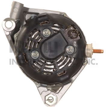 Remy International Alternator/ Generator 94637-1