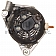 Remy International Alternator/ Generator 94637