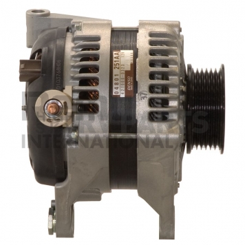 Remy International Alternator/ Generator 94637-2