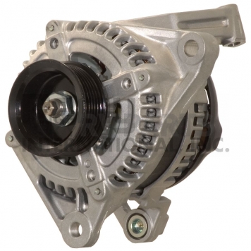 Remy International Alternator/ Generator 94637-3