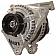 Remy International Alternator/ Generator 94637