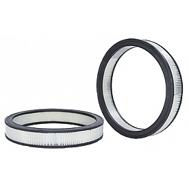 Wix Filters Air Filter - 42063