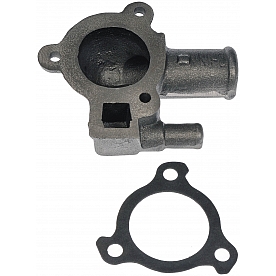 Dorman (OE Solutions) Thermostat Housing 9021059