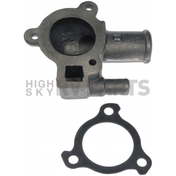 Dorman (OE Solutions) Thermostat Housing 9021059