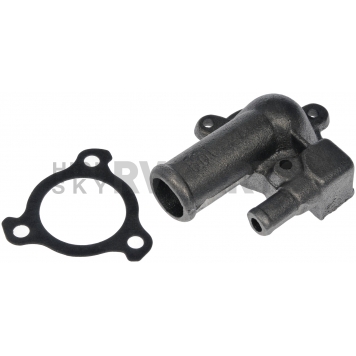Dorman (OE Solutions) Thermostat Housing 9021059-1