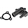 Dorman (OE Solutions) Thermostat Housing 9021059