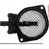 Cardone (A1) Industries Mass Air Flow Sensor - 74-10156