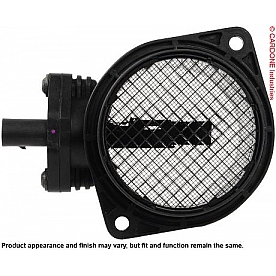 Cardone (A1) Industries Mass Air Flow Sensor - 74-10156