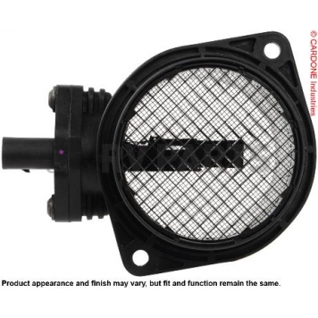 Cardone (A1) Industries Mass Air Flow Sensor - 74-10156