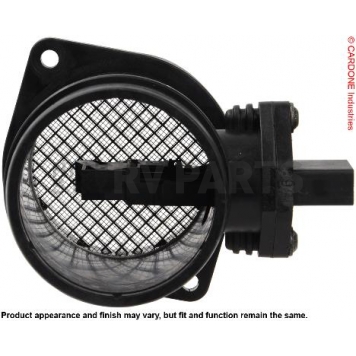 Cardone (A1) Industries Mass Air Flow Sensor - 74-10156-1