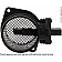Cardone (A1) Industries Mass Air Flow Sensor - 74-10156