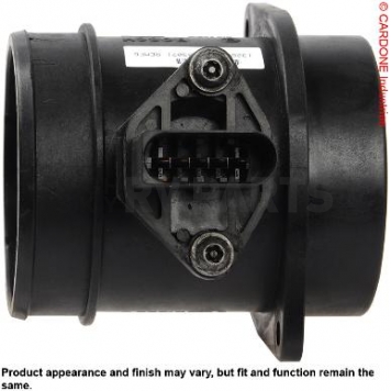 Cardone (A1) Industries Mass Air Flow Sensor - 74-10156-2