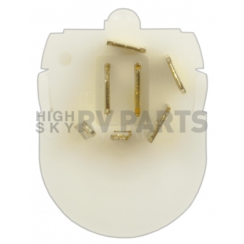 Standard Motor Eng.Management Ignition Switch US110