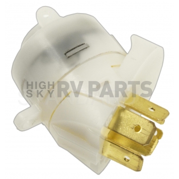 Standard Motor Eng.Management Ignition Switch US110-1