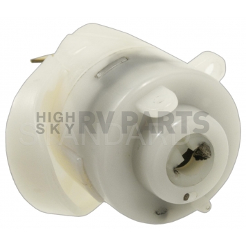 Standard Motor Eng.Management Ignition Switch US110-2