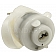 Standard Motor Eng.Management Ignition Switch US110