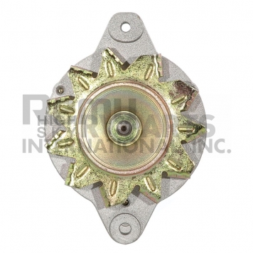 Remy International Alternator/ Generator 14105
