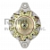 Remy International Alternator/ Generator 14105