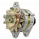 Remy International Alternator/ Generator 14105