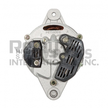 Remy International Alternator/ Generator 14105-2