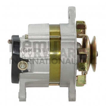 Remy International Alternator/ Generator 14105-3