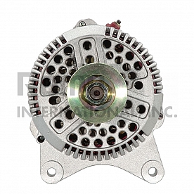 Remy International Alternator/ Generator 23659