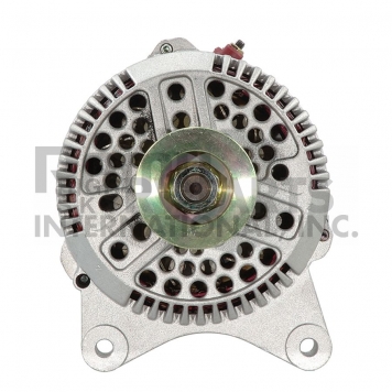 Remy International Alternator/ Generator 23659