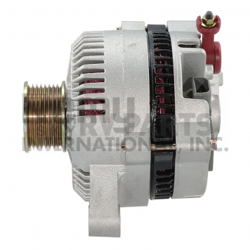 Remy International Alternator/ Generator 23659-2