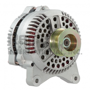 Remy International Alternator/ Generator 23659-3