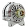 Remy International Alternator/ Generator 23659
