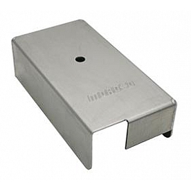 Moroso Performance Fuse Box Cover 74241