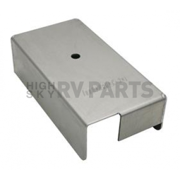 Moroso Performance Fuse Box Cover 74241