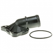 MotorRad/ CST Thermostat Housing CH5286