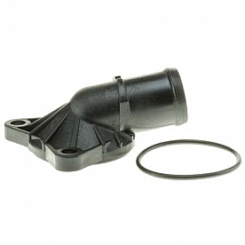 MotorRad/ CST Thermostat Housing CH5286