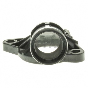 MotorRad/ CST Thermostat Housing CH5286-2