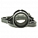 MotorRad/ CST Thermostat Housing CH5286