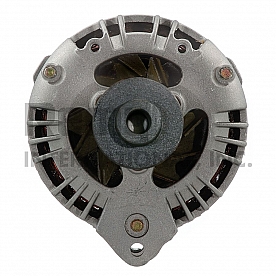 Remy International Alternator/ Generator 201531